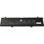 Asus baterija prijenosnog računala Akku 0B200-04110100 15.48 V 4920 mAh Asus