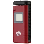 REV ispitivač baterija Batterie Tester digital sw/rt  akumulator, baterija 0037329012