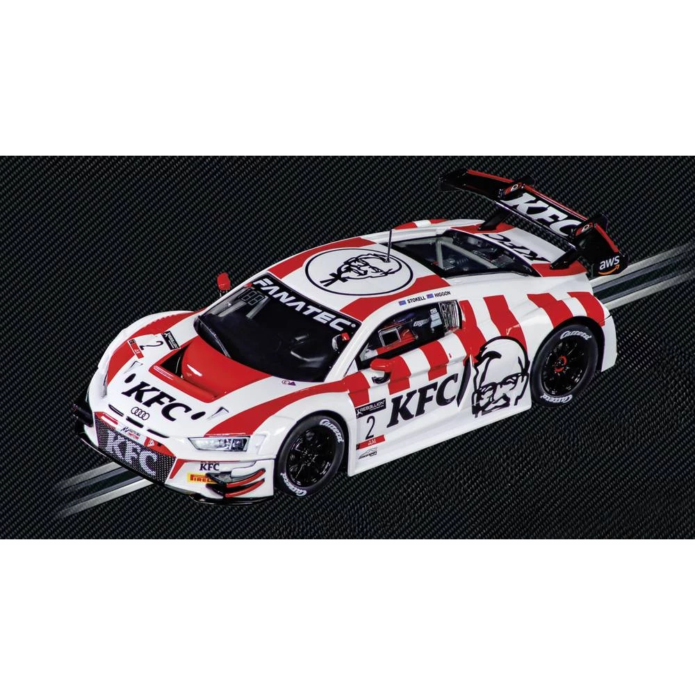 Carrera 20032073 DIGITAL 132 automobil slika
