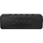 Lamax Sentinel2 Bluetooth zvučnik