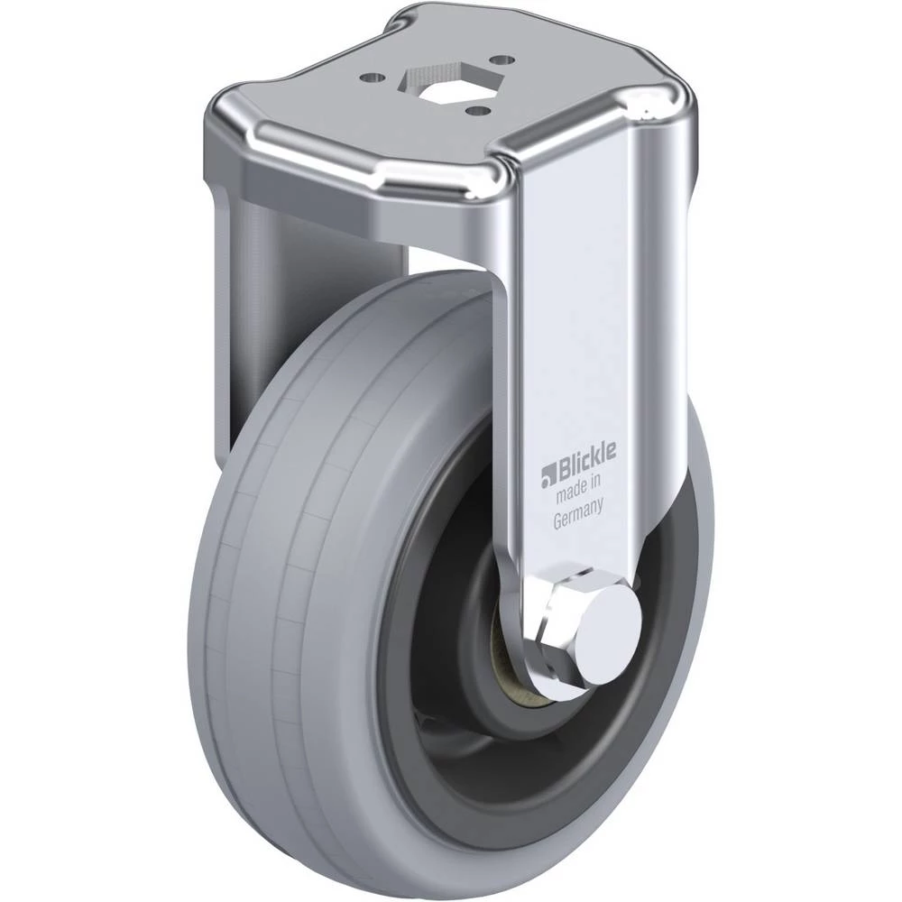 Blickle 310649 slika