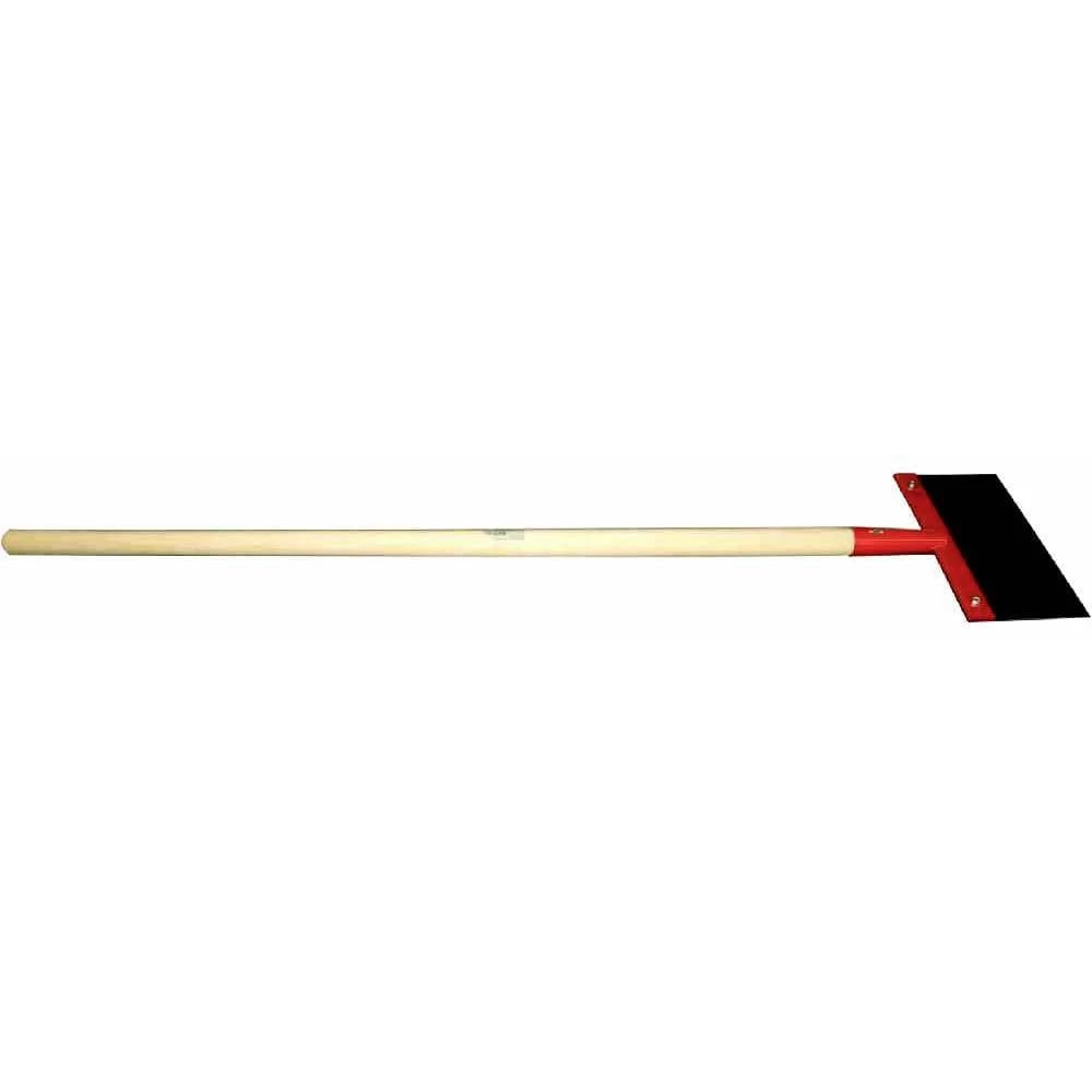 Haromac 19760003 udarni strugač Radna širina 30 cm slika