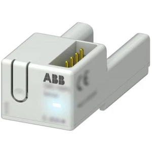 ABB CMS-121CA CMS-121CA senzori s otvorenom jezgrom 40A, za ugradnju kabelskim vezicama slika