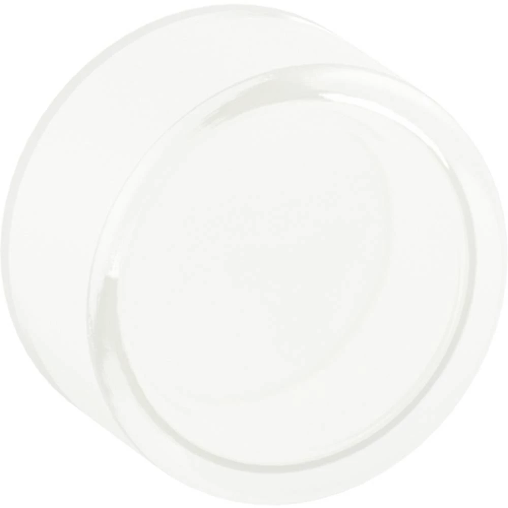 ABB 080CPT zaštitna navlaka bezbojna 1 St. slika