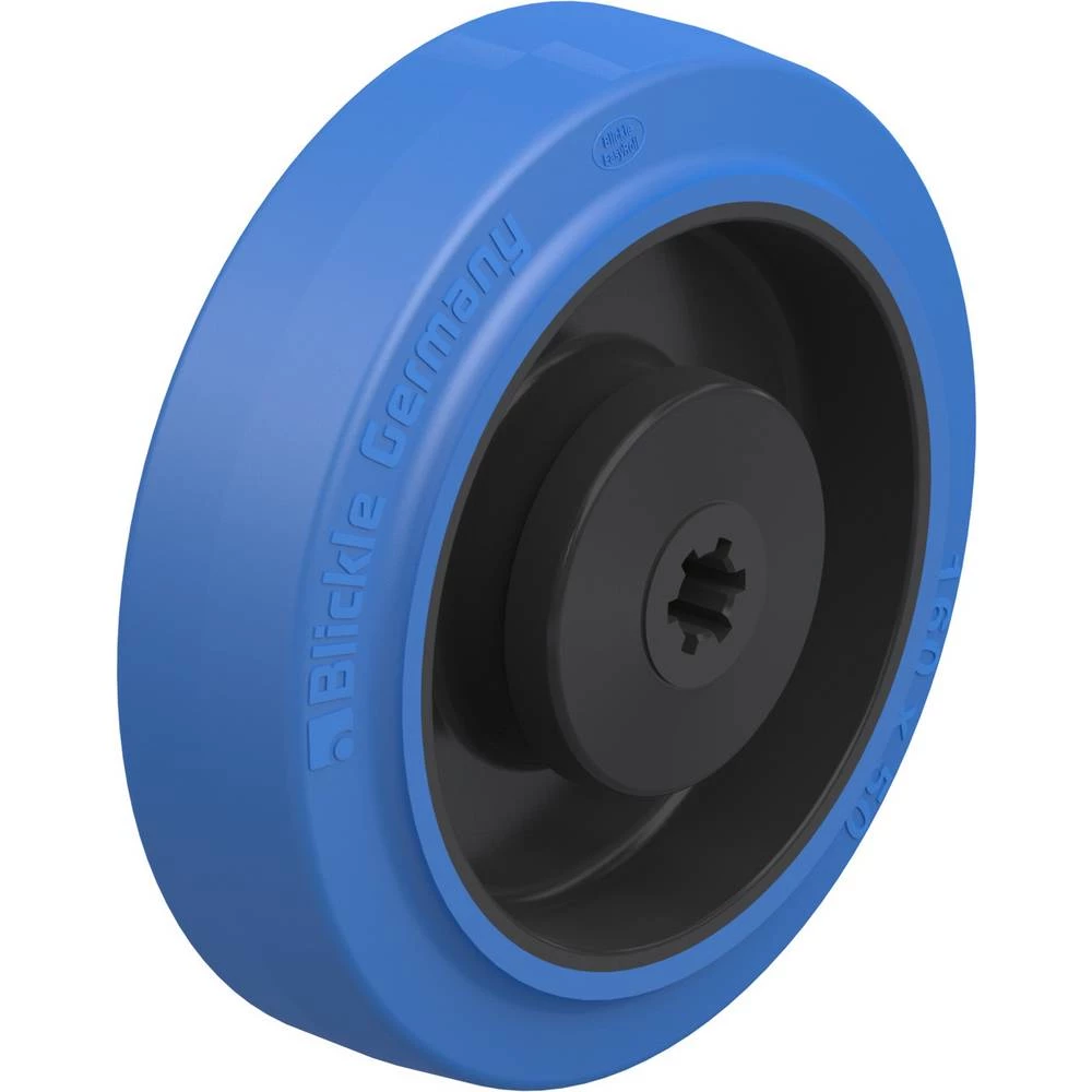 Blickle 598169 slika