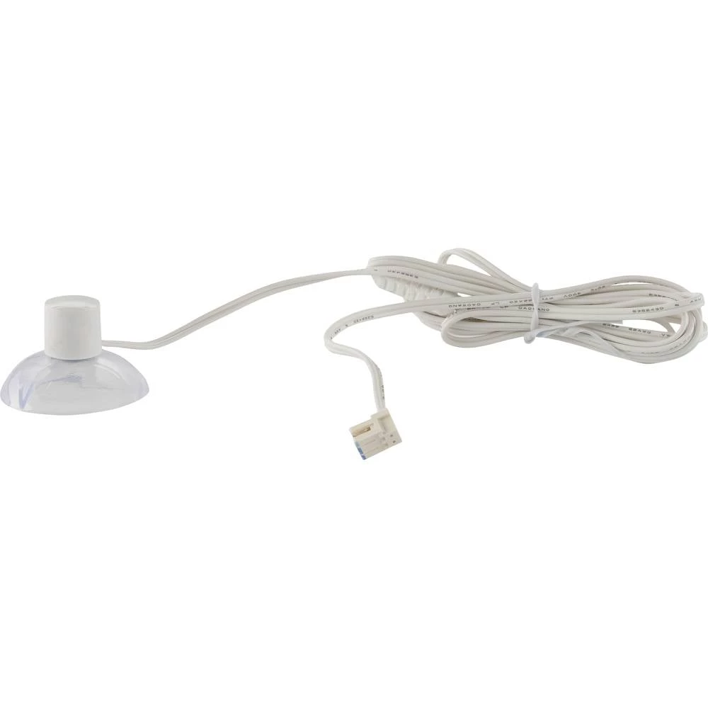 Schellenberg 22639 senzor za sunce slika