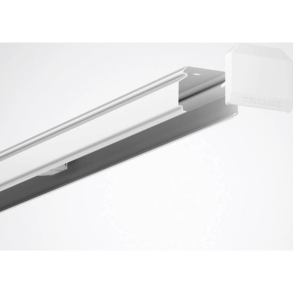 Trilux  7260500  glava  07650 Ks 01  1 St. slika