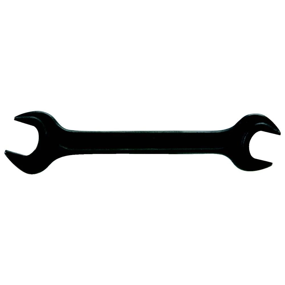 KS Tools 517.1410 517.1410 dupli viličasti ključ Veličina ključa (metrička) (naslov) 10 - 11 mm slika