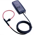 PEM CWT15 B/2.5/700 Adapter za strujna kliješta Mjerni raspon A/AC (raspon): 3000 A (max) Fleksibilne