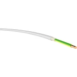 VER NYM-J 1x 4 Eca Tr500 energetski vod NYM-J 1 x 4 mm² siva 500 m