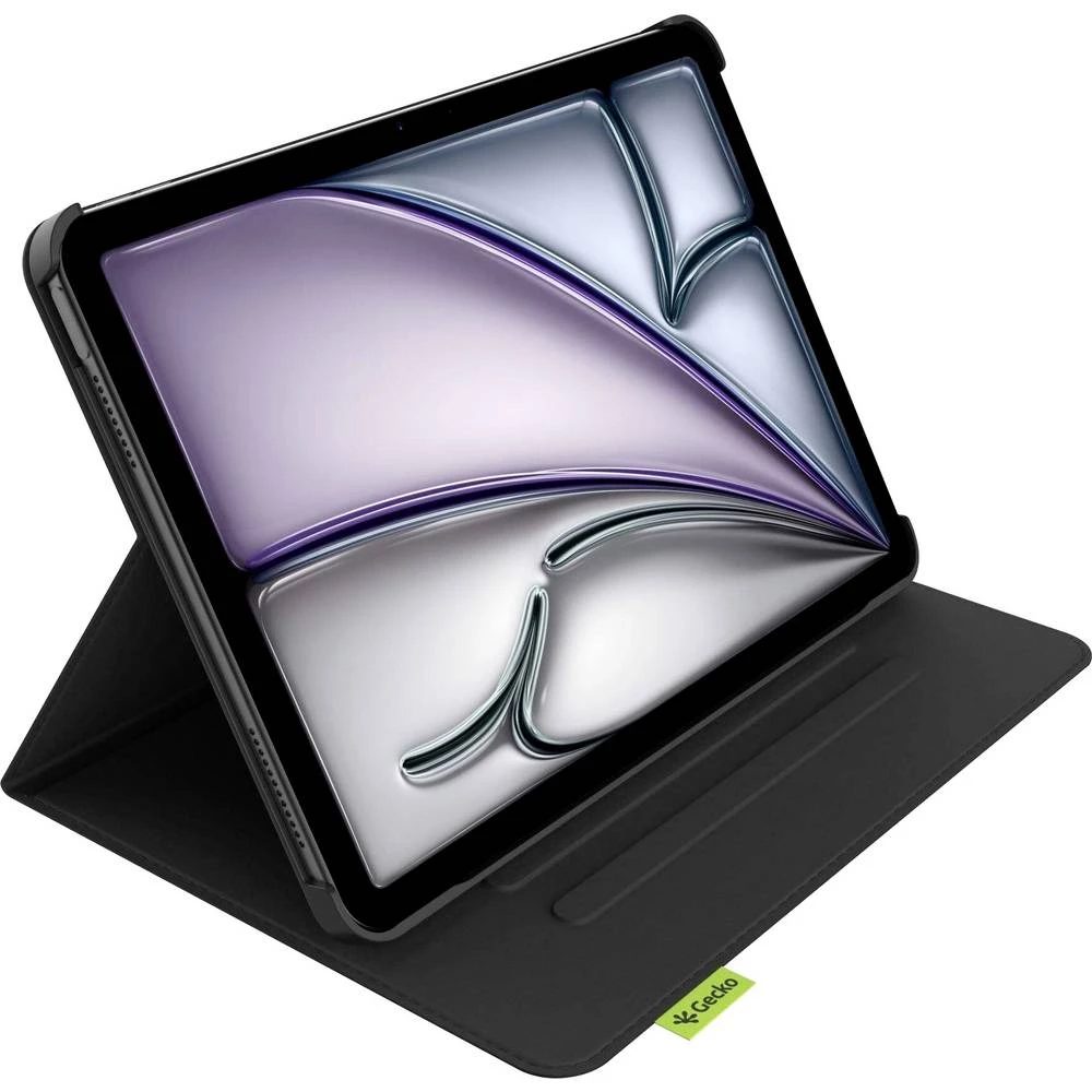 Gecko Covers Gecko Covers Cactus Cover Tablet Schutzh futrola za tablet Apple iPad Air 11" 2025, iPad Air 10.9" 2024 27, slika