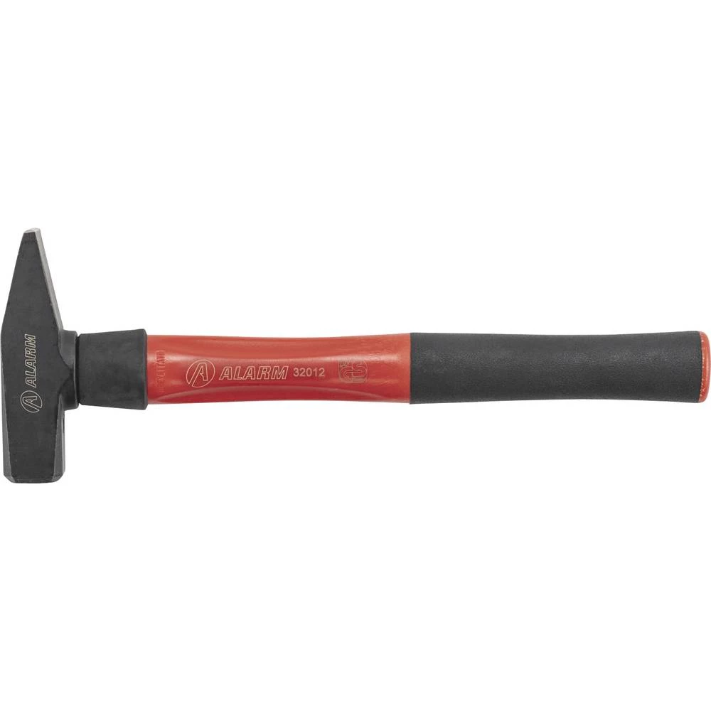 Alarm Werkzeuge 56032012 bravarski čekić 745 g 1 kom. slika