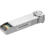 TP-LINK TL-SM5110-SR 10GBase-SR SFP+ LC Transceiver Modul mrežni adapter 10 GBit/s 300 m Vrsta modula LC