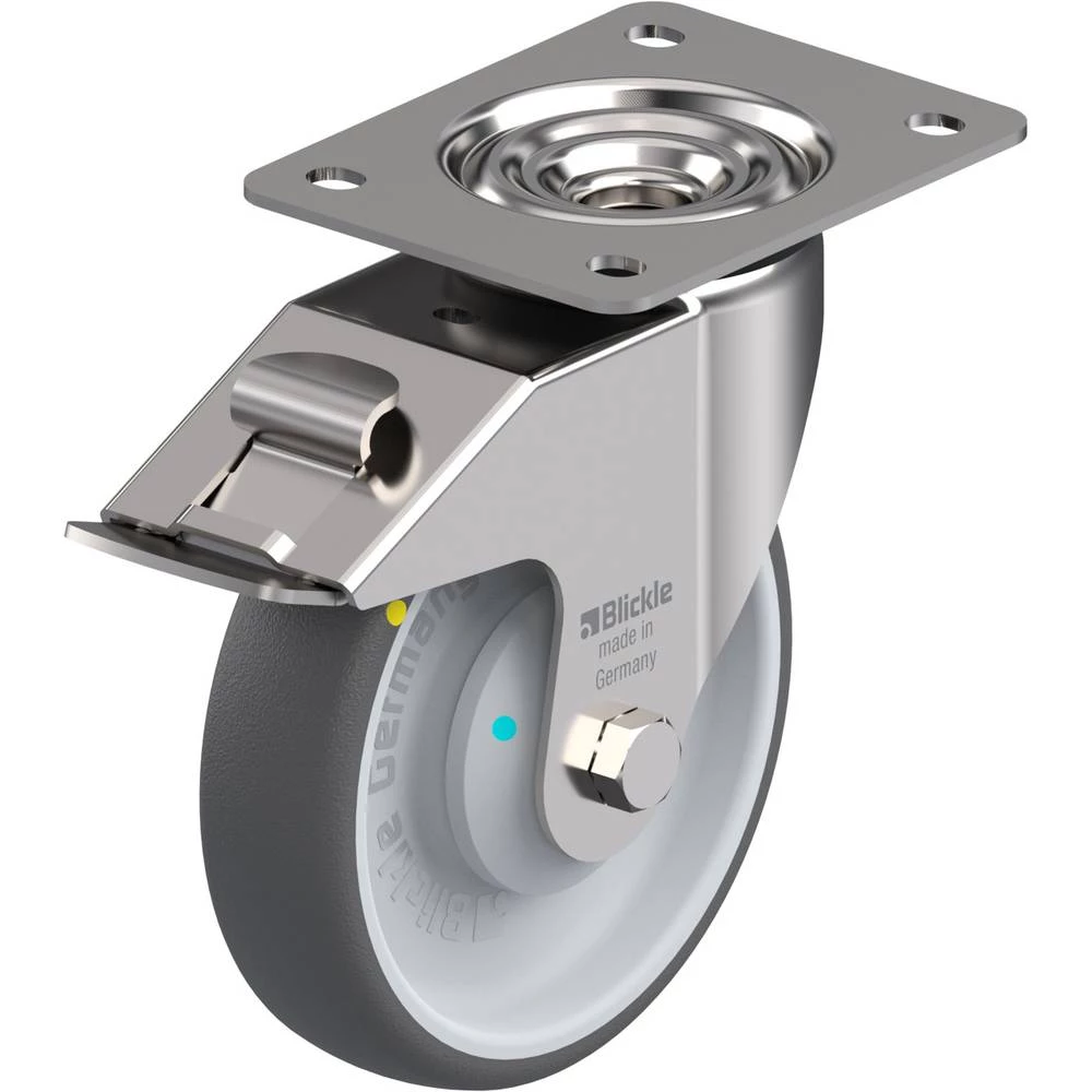 Blickle 853680 slika