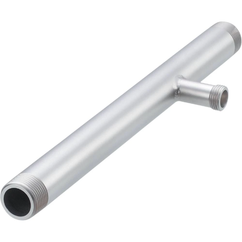 ifm Electronic E40278 T-komad E40278 1 St. slika