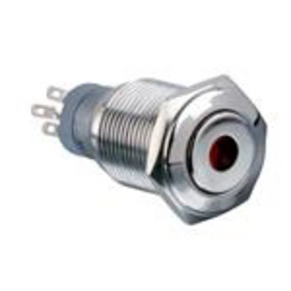 Bulgin MP0045/1E1AM220S 1 kom. Bulk slika