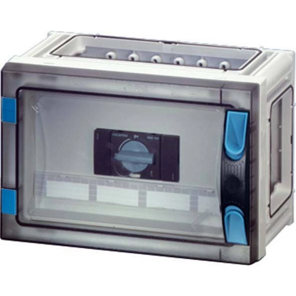 Hensel FP 5103 opteretni prekidač 1 St. slika