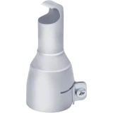 Reflektorska mlaznica Steinel Professional 110039167 Prikladno za Steinel
