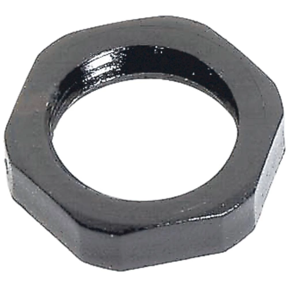 Harting 21010000009 protumatica 1 St. slika