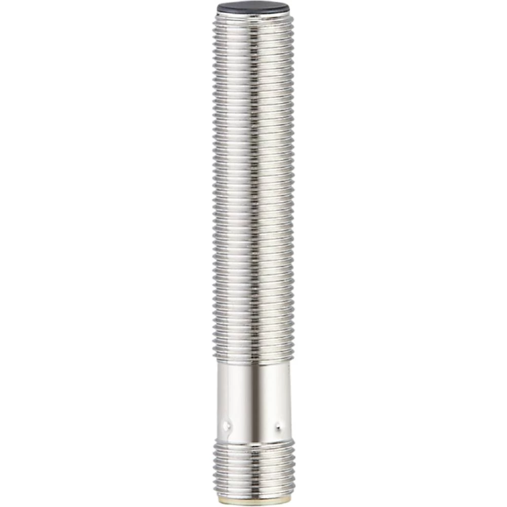 ifm Electronic ANT410 glava za čitanje/pisanje ANT410 1 St. slika