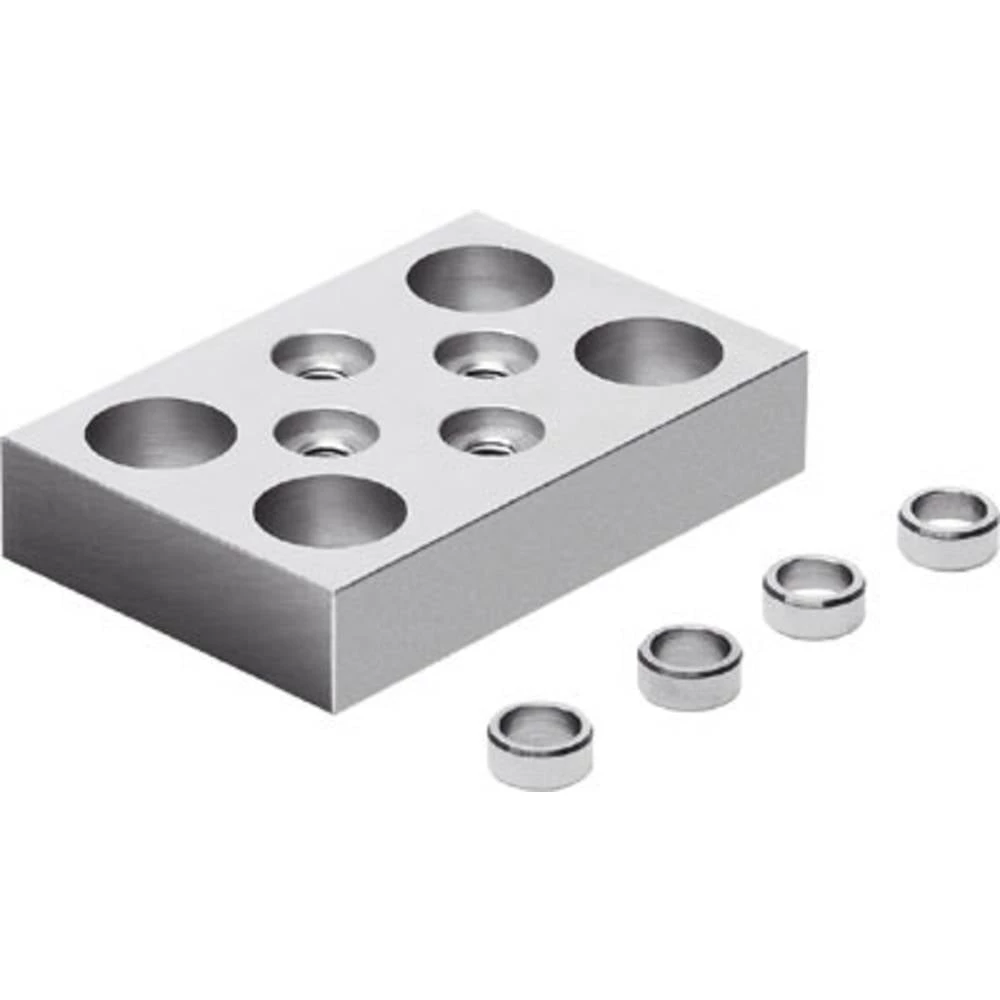 FESTO 150931 BPL-3 1 kom. slika