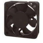 Sunon MF50151V3-1000U-A99 Aksijalni ventilator 12 V 17.34 m³/h (D x Š x V) 50 x 50 x 15 mm