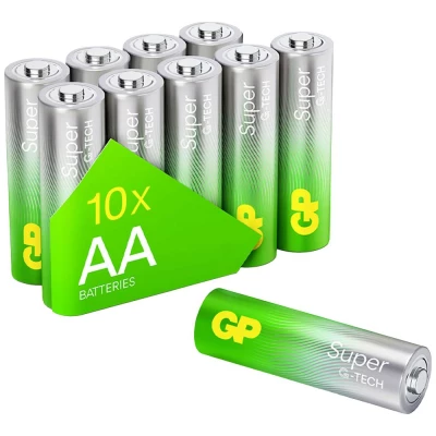 Main product image