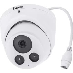 Vivotek IT9360-H (3.6MM) lan ip sigurnosna kamera 1920 x 1080 piksel
