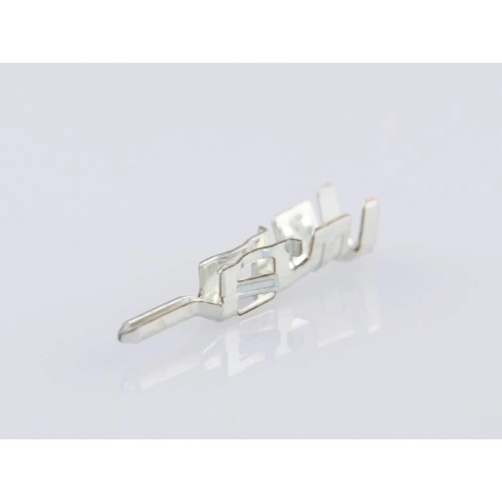 Molex krimp kontakt Ukupan broj polova 1 430310007 1 St. Bag slika