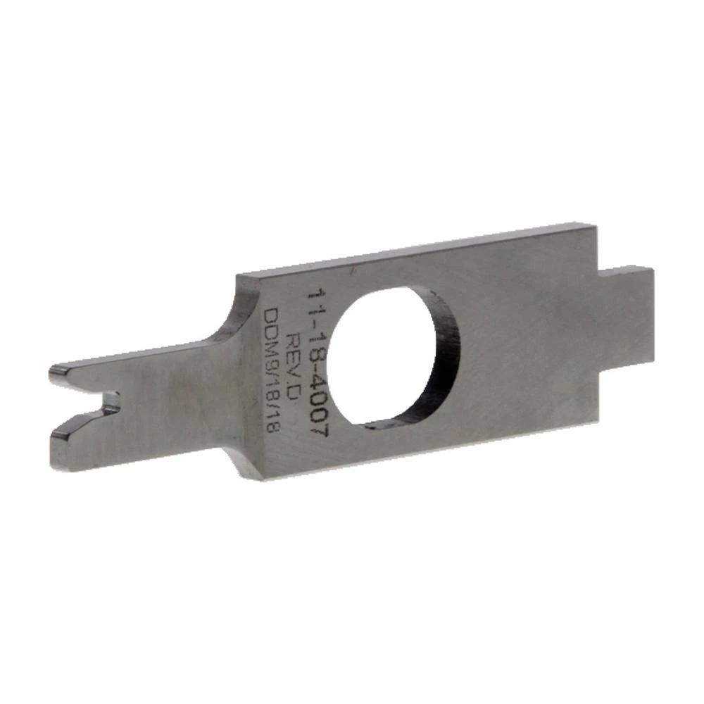 Molex 11184007 slika