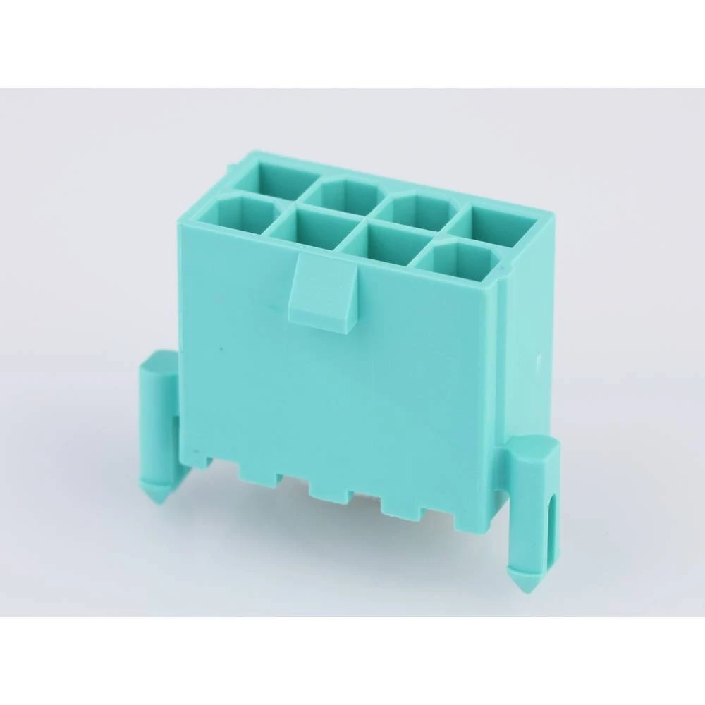 Molex kućište kabelskog utiča    1724470512 1 St. Tray slika