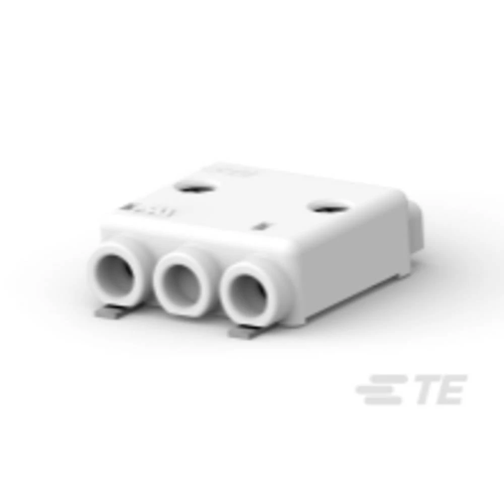 TE Connectivity     1-2213301-2 1 St. Tape on Full reel slika