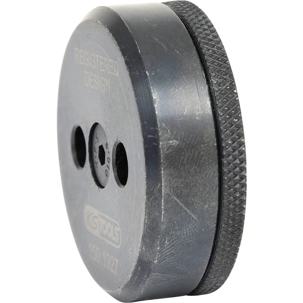 KS Tools 150.1927 Univerzalni 3 pinski adapter slika