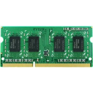 Server memorija Synology D3NS1866L-4G 4 GB 1 x 4 GB DDR3L-RAM 1866 MHz slika