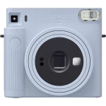 Fujifilm Instax SQ1 instant kamera plava boja
