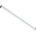LED2WORK led svjetiljka PROFILED   36 W 4410 lm 100 °  (D x Š x V) 1200 x 45 x 65 mm  1 St.