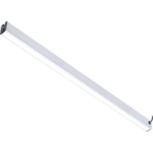 LED2WORK led svjetiljka PROFILED   36 W 4410 lm 100 °  (D x Š x V) 1200 x 45 x 65 mm  1 St. slika