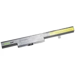 Green Cell baterija prijenosnog računala 45N1184 14.4 V 2200 mAh Lenovo