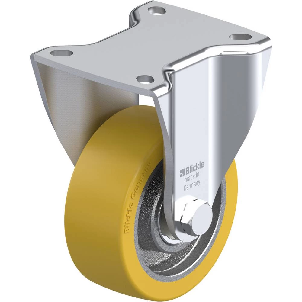 Blickle 277921 slika