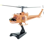 Letjelica 1:87 Minis by Lemke Bell UH-1D civilna zaštita LC51100