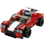 31100 LEGO® CREATOR Sportski auto