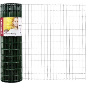 Betafence 7061259 rešetkasta ograda 25 m slika