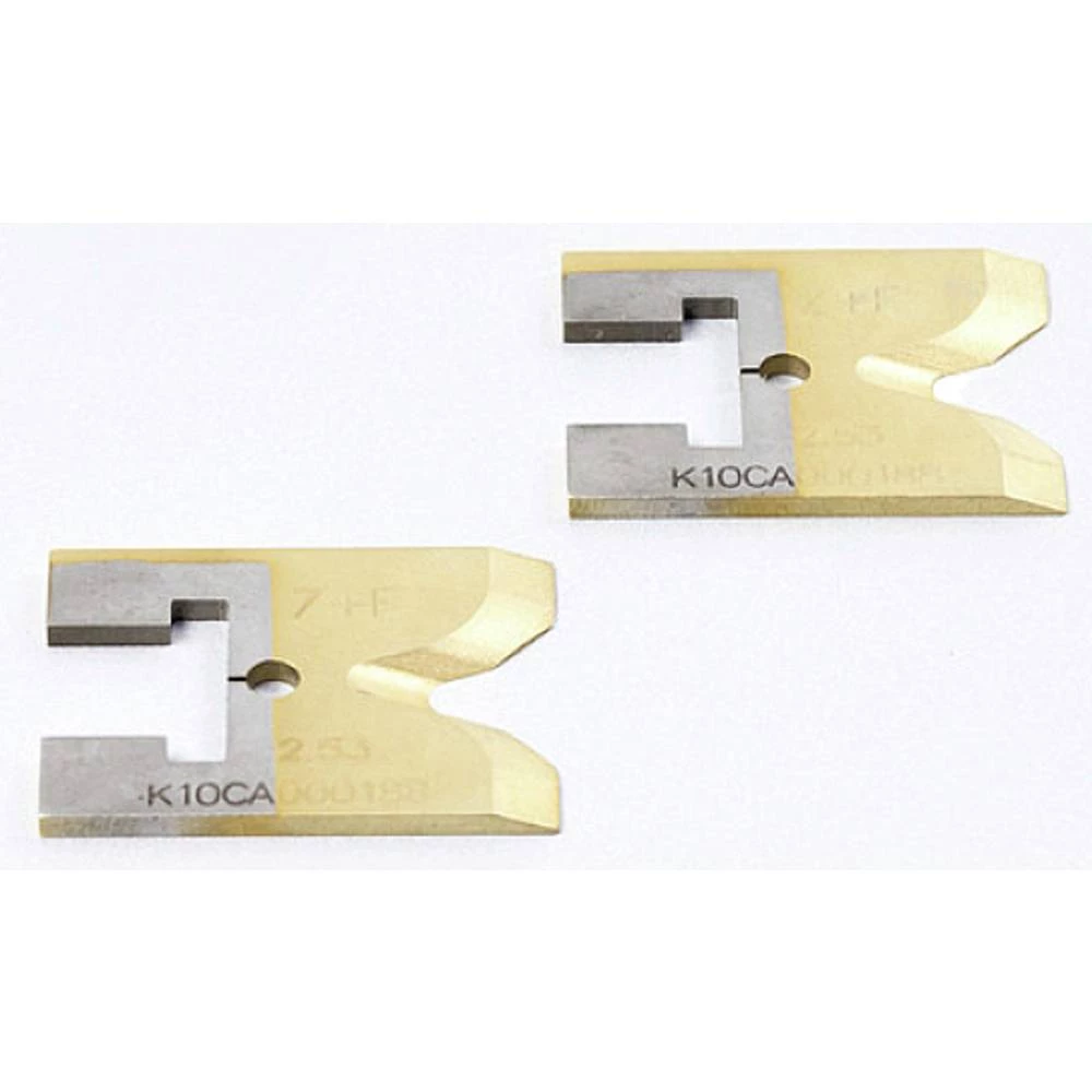 Kliješta za skidanje izolacije Weidmüller AIMESA VRM 3,01 2007370000 slika