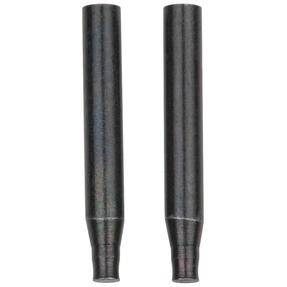 Zamjenske igle, Ø 3,5 mm, 2 kom KS Tools 440.0343 slika