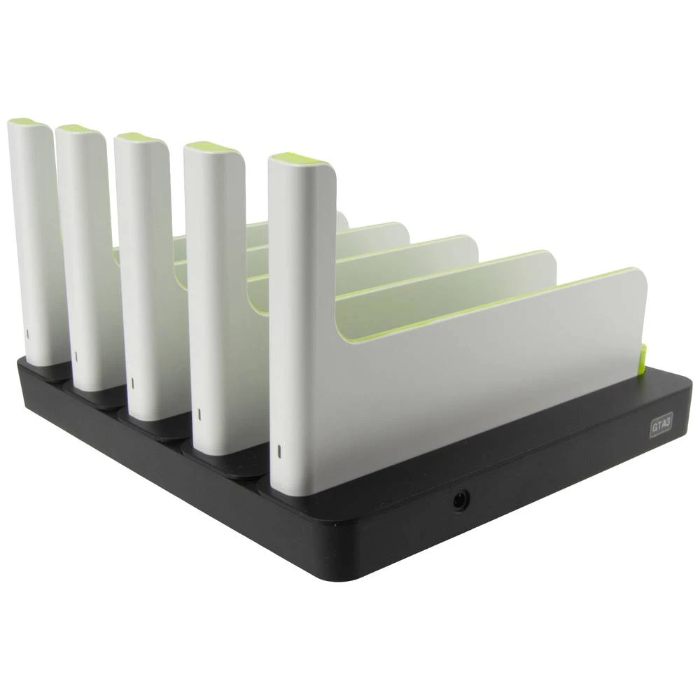 KOAMTAC GP-XVT575ASFWW punjenje i sustav za upravljanje sustav punjenja za mobilne uređaje slika