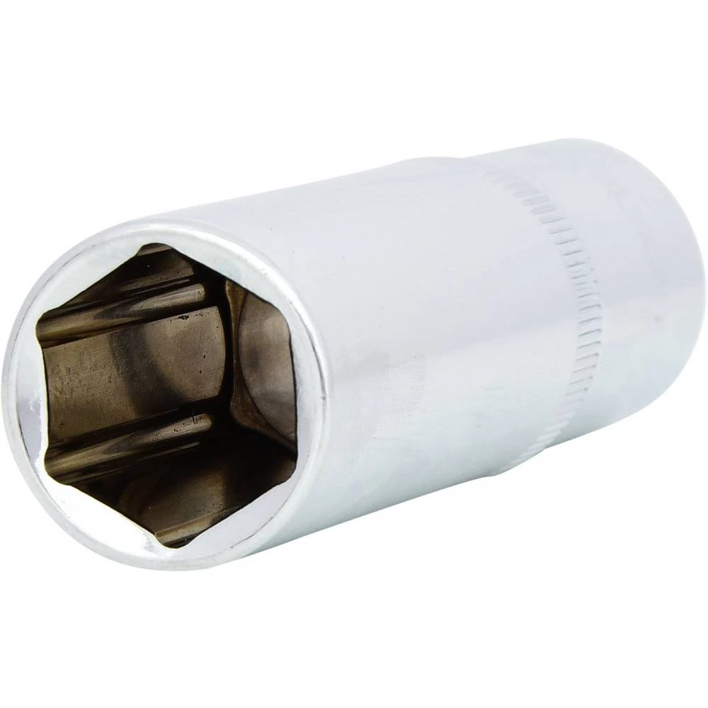 KS Tools 9181246 9181246 utičnica 16 mm slika