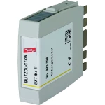 DEHN 920308 Erdungsmodul für Basisteil BLITZDUCTOR XT uzemljenje     1 St.