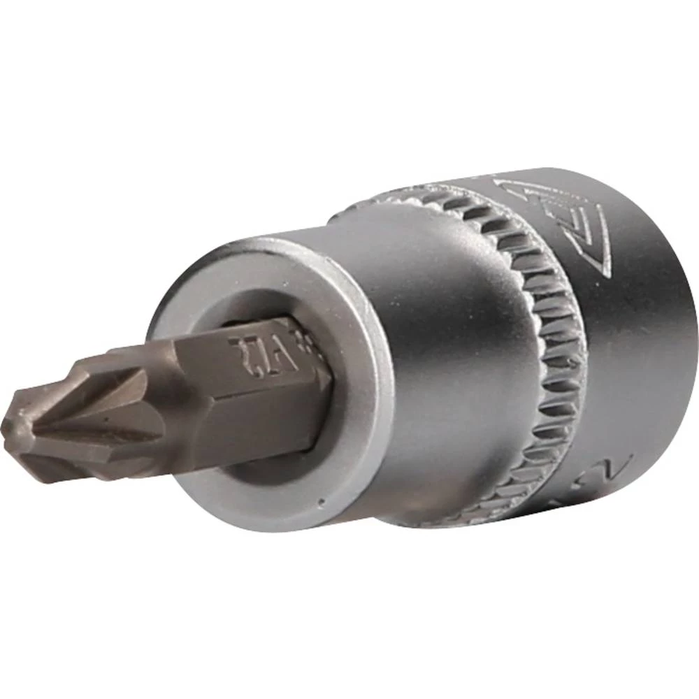 Brilliant Tools BT021881 BT021881 utičnica slika