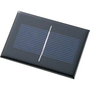 Minijaturne solarne ćelije slika