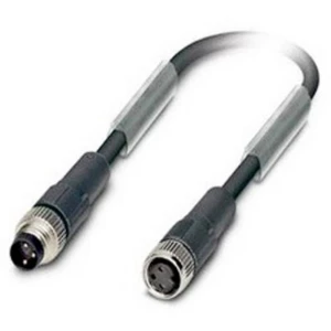 Victron Energy BMS ASS030560500 adapterski kabel slika